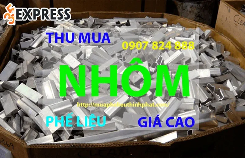 nhom-phe-lieu-la-gi-gia-nhom-phe-lieu-bao-nhieu-1-kg-2-35express
