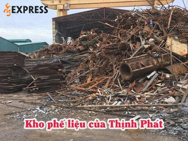 nhom-phe-lieu-la-gi-gia-nhom-phe-lieu-bao-nhieu-1-kg-35express