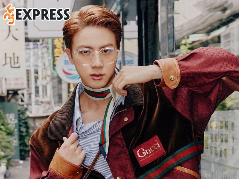 nhung-bai-hat-hot-hit-cua-ca-si-jin-bts-35express