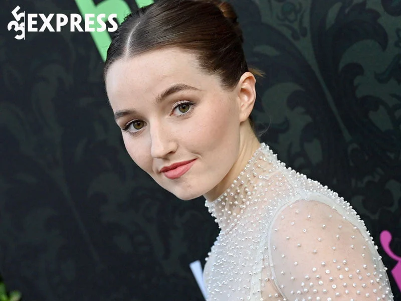 nhung-bo-phim-noi-tieng-kaitlyn-dever-tham-gia-35express