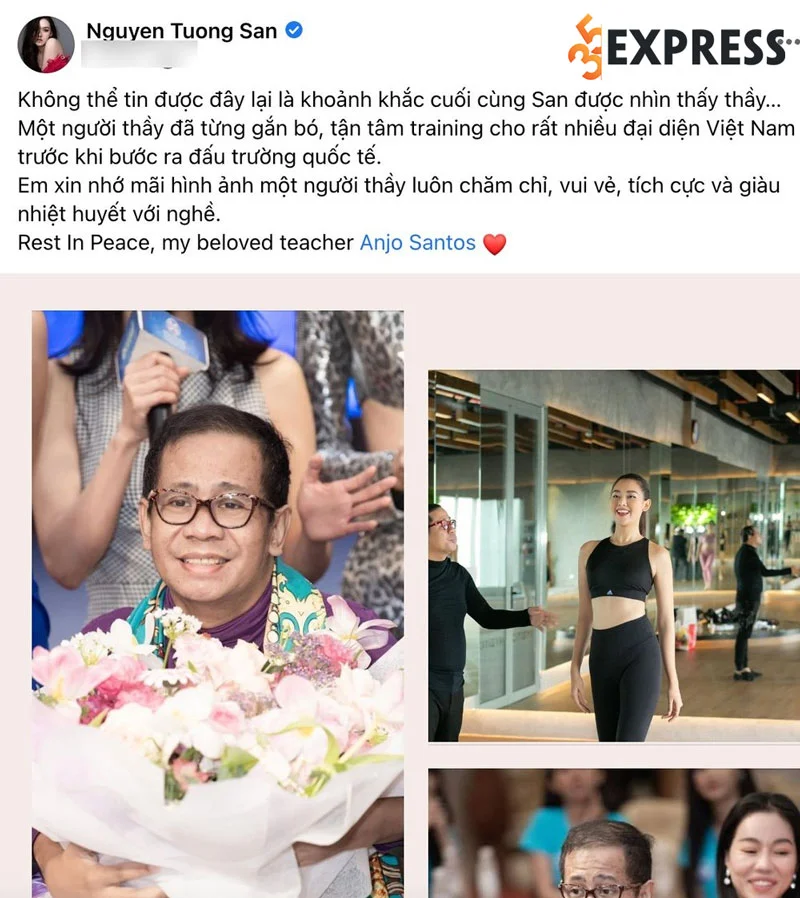 nhung-chia-se-cua-cac-hoa-hau-viet-ve-anjo-santos-1-35express