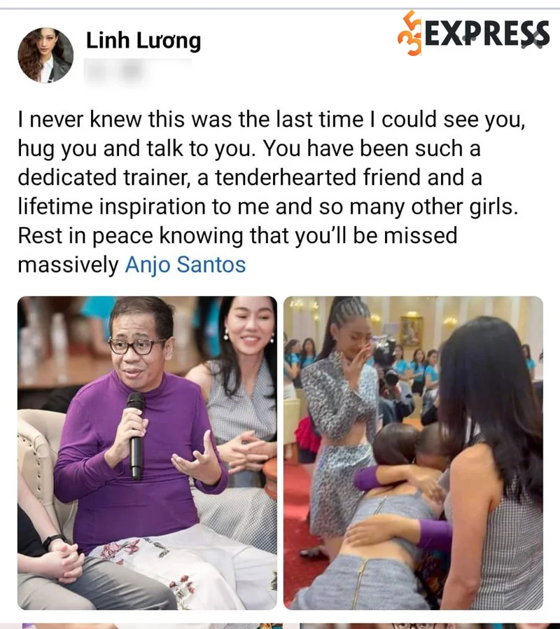 nhung-chia-se-cua-cac-hoa-hau-viet-ve-anjo-santos-2-35express