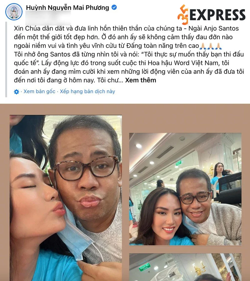 nhung-chia-se-cua-cac-hoa-hau-viet-ve-anjo-santos-35express