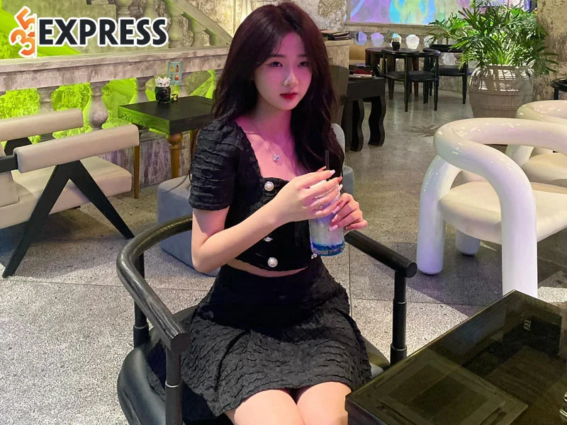 nhung-chia-se-cua-dieu-linh-35express
