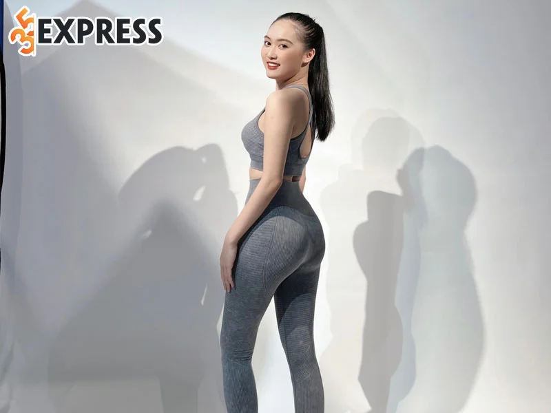 nhung-hinh-anh-dep-cua-hot-girl-pham-thi-hoa-phuong-1-35express