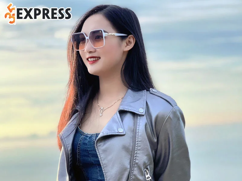 nhung-hinh-anh-dep-cua-hot-girl-pham-thi-hoa-phuong-2-35express