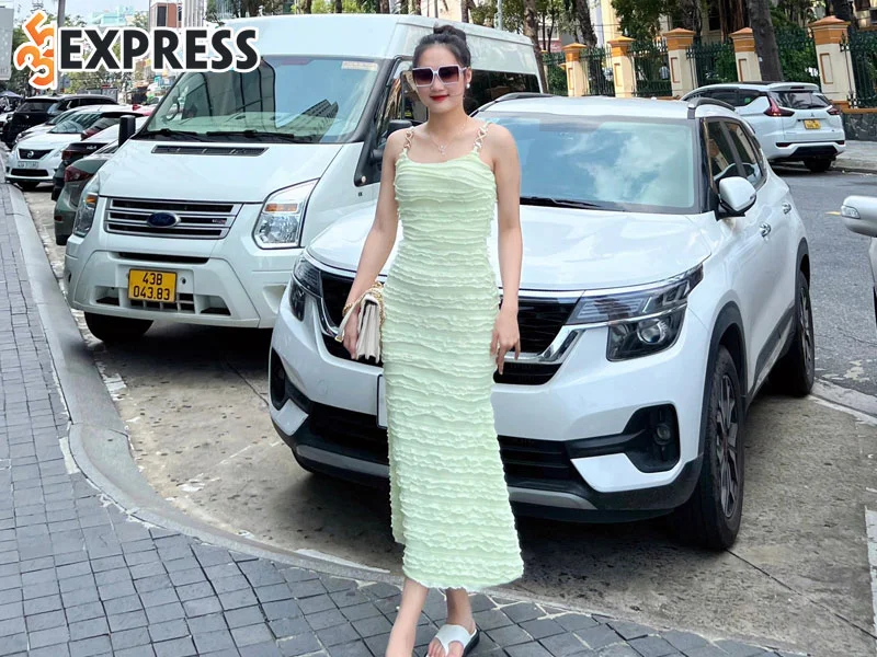 nhung-hinh-anh-dep-cua-hot-girl-pham-thi-hoa-phuong-35express