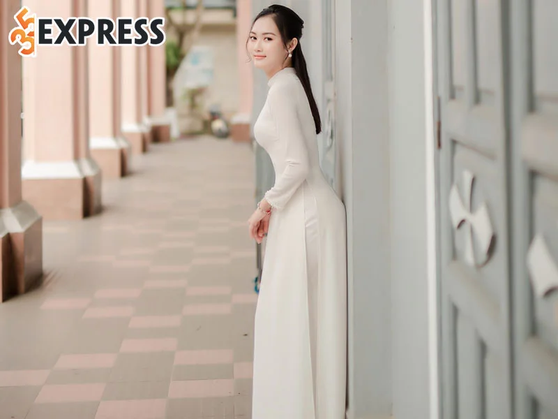 nhung-hinh-anh-dep-cua-hot-girl-pham-thi-hoa-phuong-5-35express