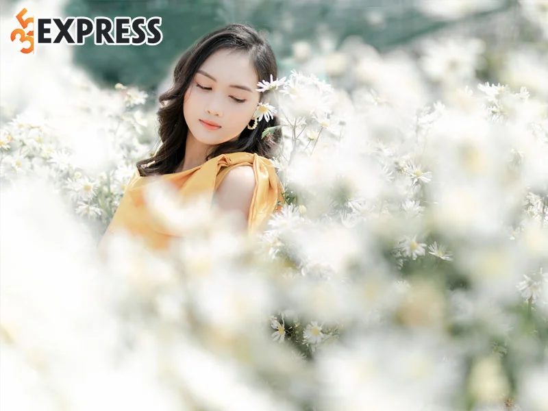 nhung-hinh-anh-dep-cua-hot-girl-pham-thi-hoa-phuong-6-35express