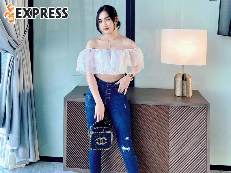 nhung-hinh-anh-dep-cua-hot-girl-pham-thi-hoa-phuong-7-35express