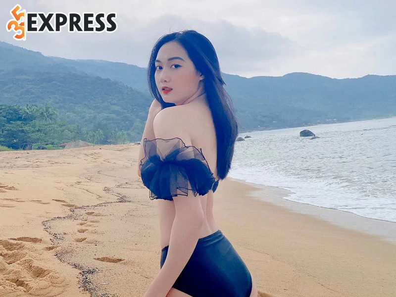 nhung-hinh-anh-dep-cua-hot-girl-pham-thi-hoa-phuong-9-35express