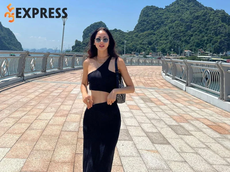 nhung-hinh-anh-dep-cua-jessica-diem-35express