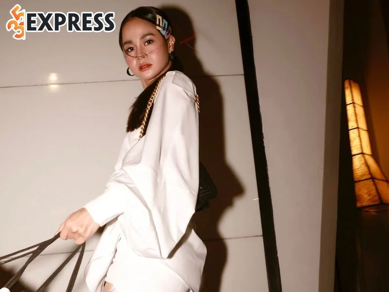 nhung-hinh-anh-dep-cua-jessica-diem-5-35express