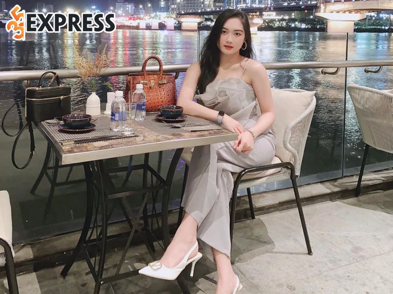 nhung-hinh-anh-dep-cua-pham-thi-hoa-phuong-3-35express
