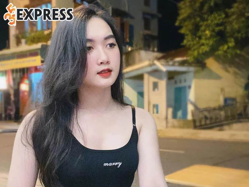 nhung-hinh-anh-dep-cua-pham-thi-hoa-phuong-35express