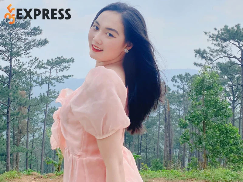 nhung-hinh-anh-dep-cua-pham-thi-hoa-phuong-4-35express