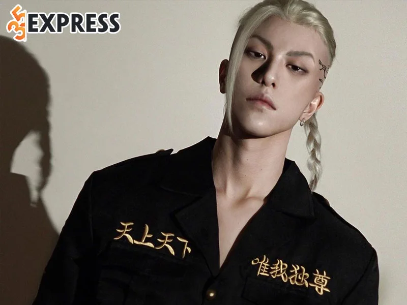 nhung-hinh-anh-dep-trai-mien-ban-cua-cosplayer-hakken-1-35express