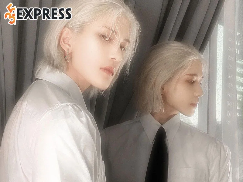 nhung-hinh-anh-dep-trai-mien-ban-cua-cosplayer-hakken-2-35express