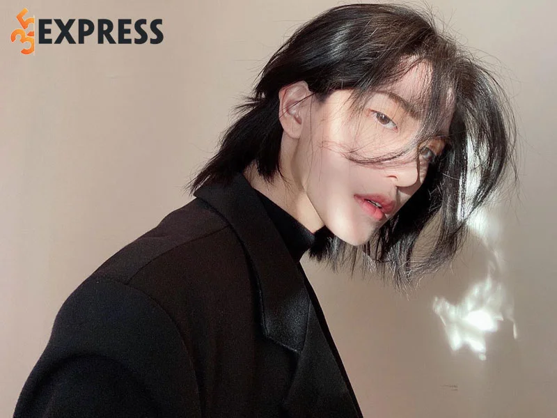 nhung-hinh-anh-dep-trai-mien-ban-cua-cosplayer-hakken-3-35express