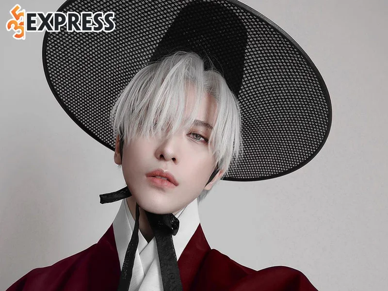 nhung-hinh-anh-dep-trai-mien-ban-cua-cosplayer-hakken-4-35express
