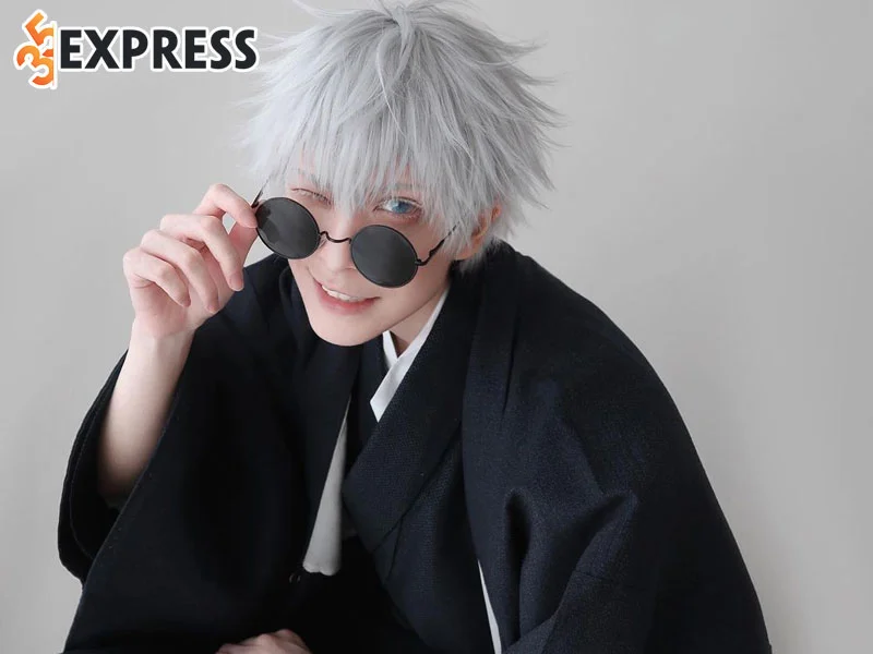 nhung-hinh-anh-dep-trai-mien-ban-cua-cosplayer-hakken-5-35express