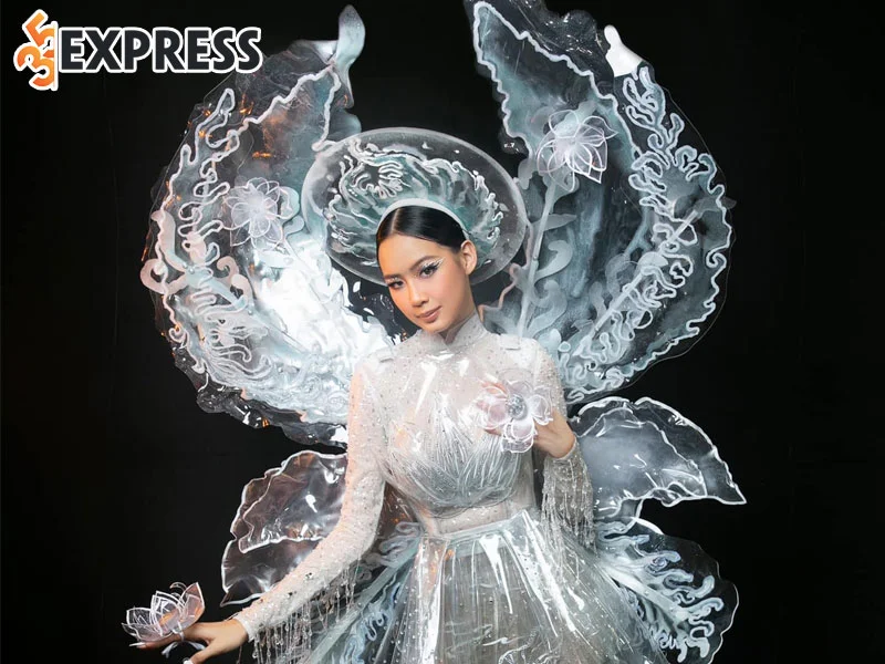 nhung-hinh-anh-xinh-dep-cua-a-hau-1-le-nguyen-bao-ngoc-1-35express