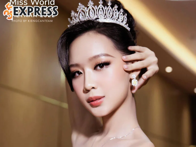 nhung-hinh-anh-xinh-dep-cua-a-hau-1-le-nguyen-bao-ngoc-2-35express