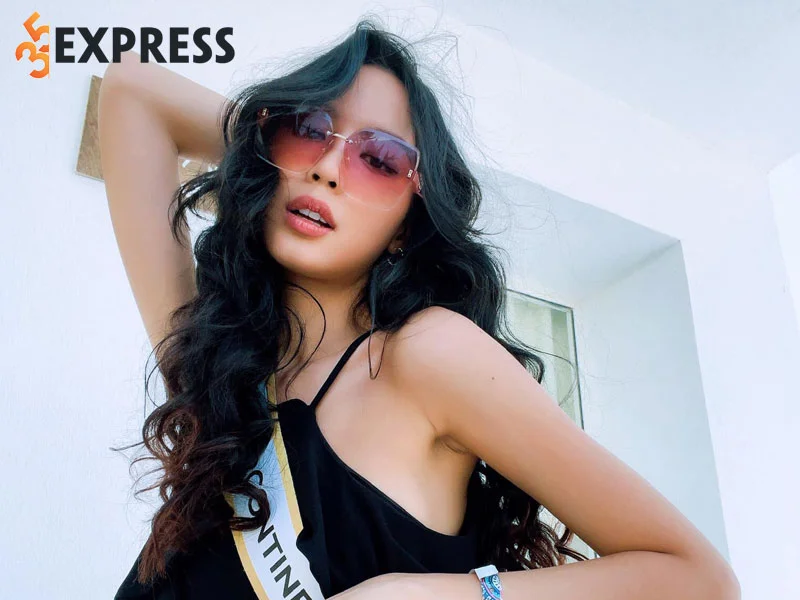 nhung-hinh-anh-xinh-dep-cua-a-hau-1-le-nguyen-bao-ngoc-35express