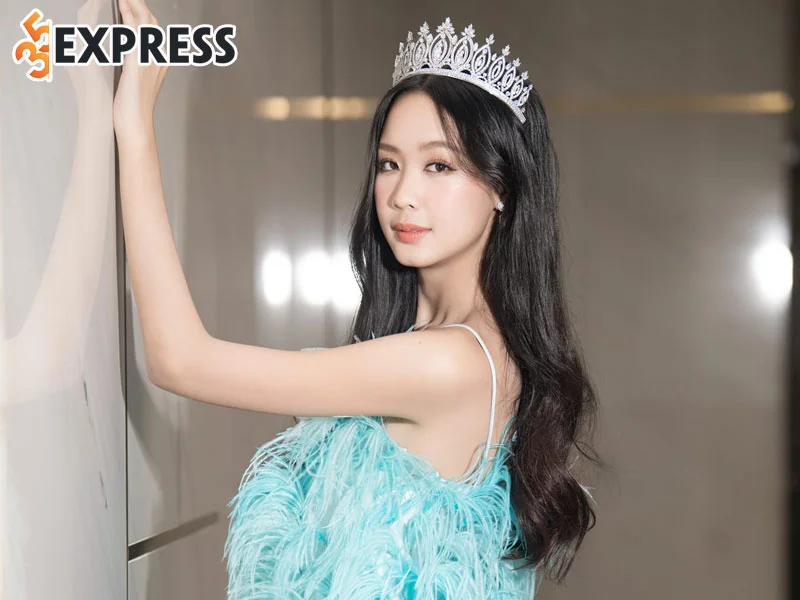 nhung-hinh-anh-xinh-dep-cua-a-hau-1-le-nguyen-bao-ngoc-5-35express