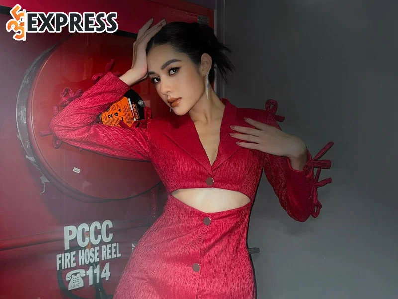 nhung-hinh-anh-xinh-dep-cua-dien-vien-le-thi-hong-hanh-35express