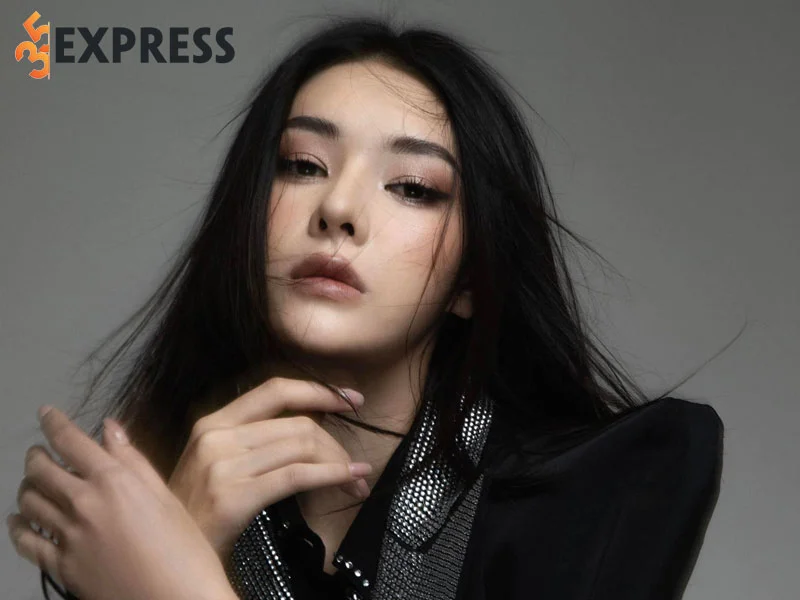 nhung-hinh-anh-xinh-dep-cua-dien-vien-le-thi-hong-hanh-4-35express