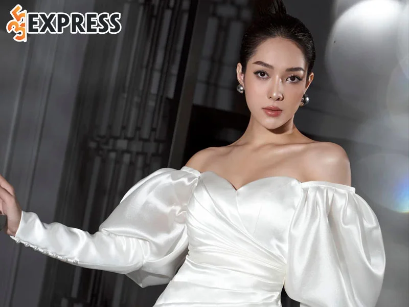 nhung-hinh-anh-xinh-dep-cua-dien-vien-le-thi-hong-hanh-5-35express