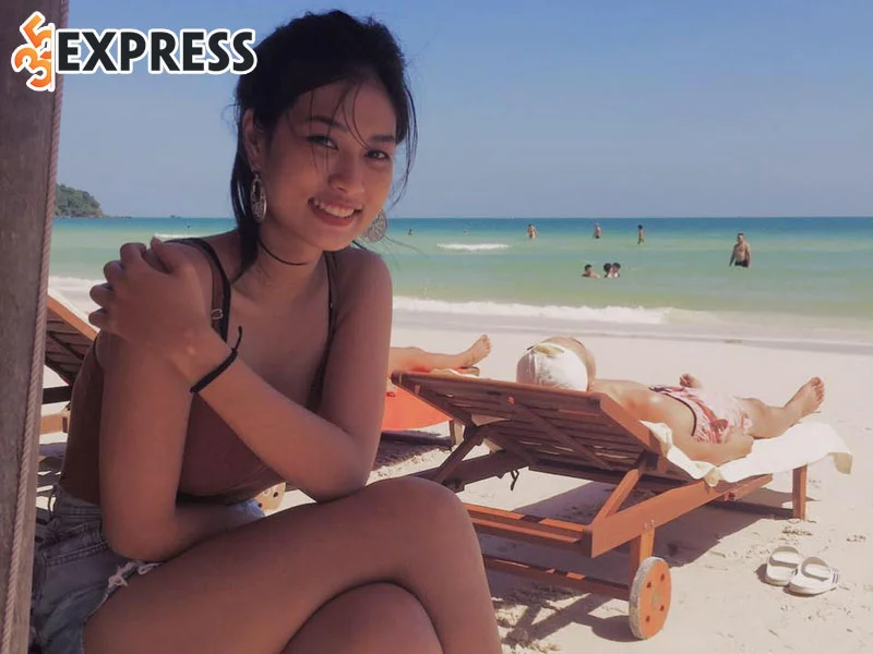 nhung-hinh-anh-xinh-dep-cua-miss-grand-vietnam-2022-doan-thien-an-1-35express