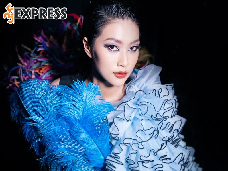 nhung-hinh-anh-xinh-dep-cua-miss-grand-vietnam-2022-doan-thien-an-5-35express
