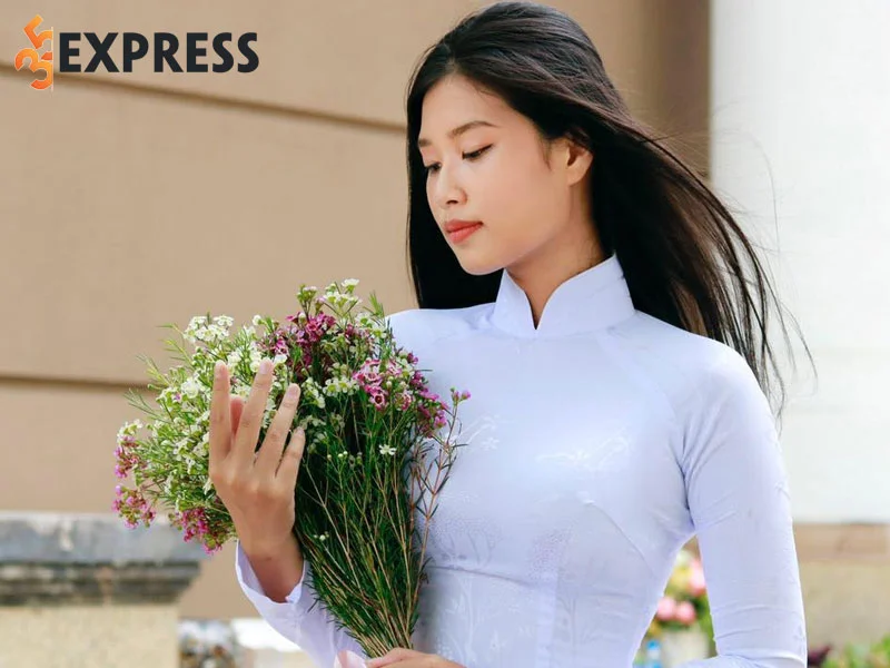 nhung-hinh-anh-xinh-dep-cua-miss-grand-vietnam-2022-doan-thien-an-6-35express