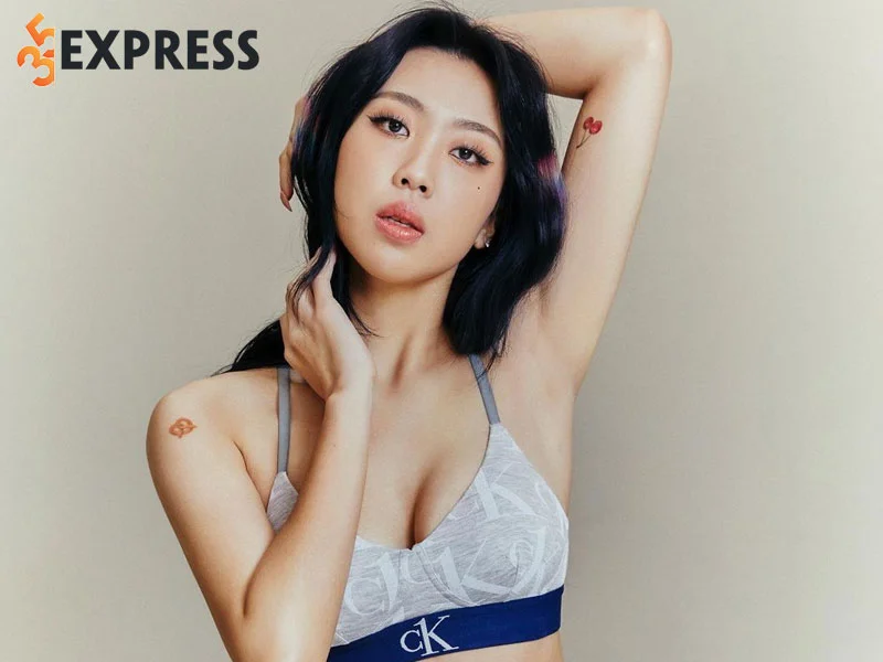 nhung-hinh-anh-xinh-dep-ngat-ngay-cua-lee-young-ji-1-35express