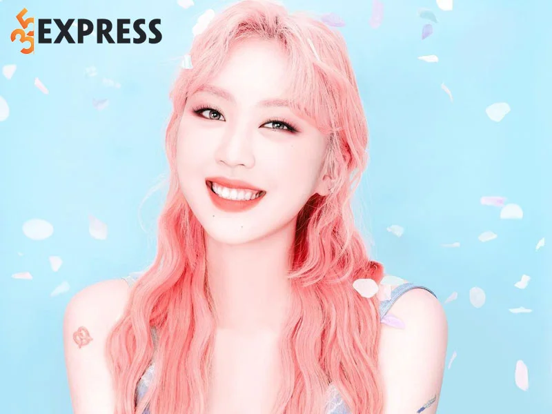 nhung-hinh-anh-xinh-dep-ngat-ngay-cua-lee-young-ji-3-35express