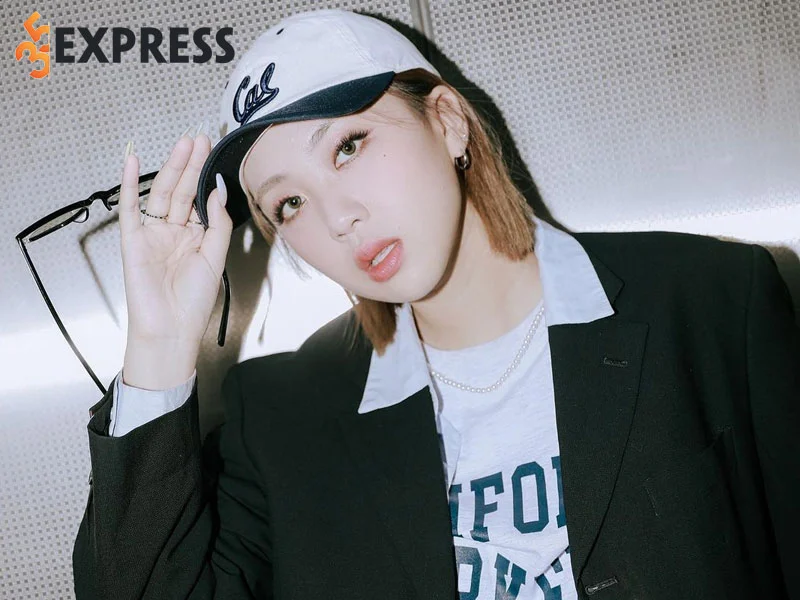 nhung-hinh-anh-xinh-dep-ngat-ngay-cua-lee-young-ji-5-35express