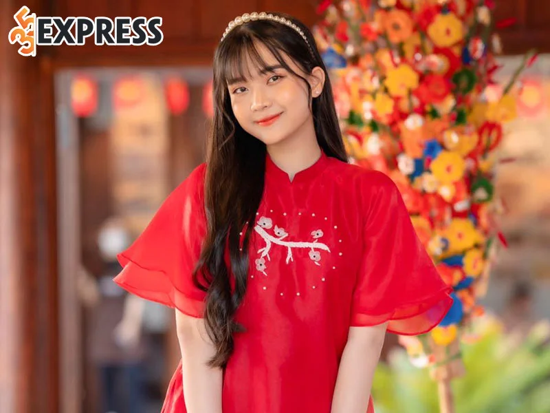 nhung-hinh-anh-xinh-xan-cua-phan-kieu-chi-1-35express