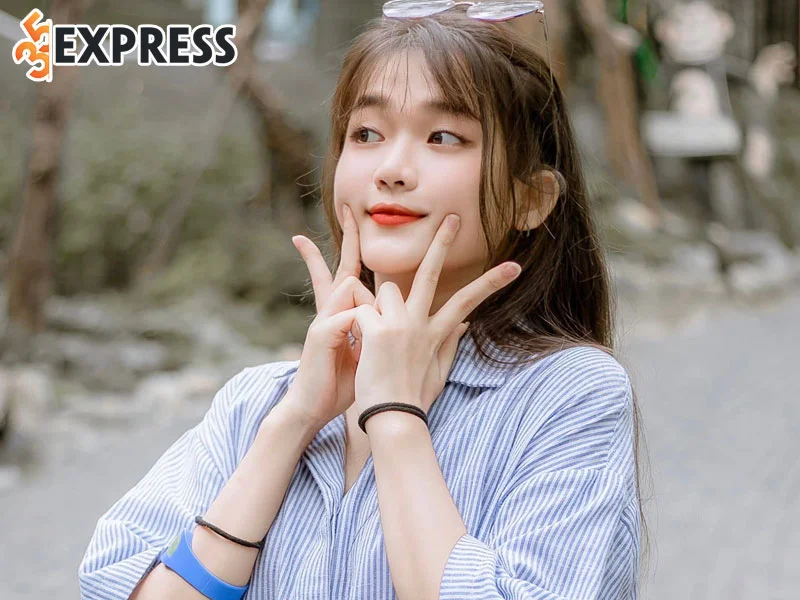 nhung-hinh-anh-xinh-xan-cua-phan-kieu-chi-35express