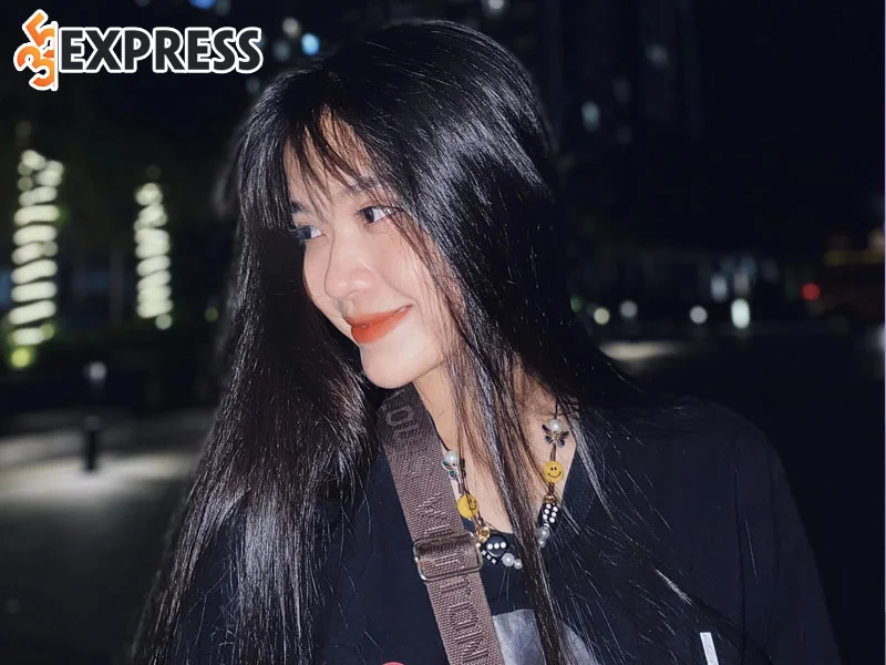 nhung-hinh-anh-xinh-xan-cua-phan-kieu-chi-4-35express