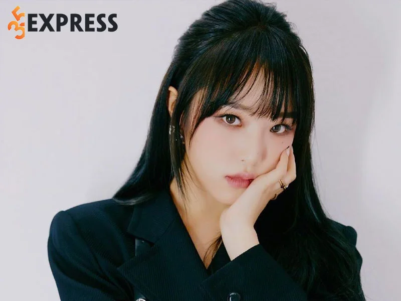 nhung-on-ao-tai-tieng-cua-nu-ca-si-choi-yena-1-35express