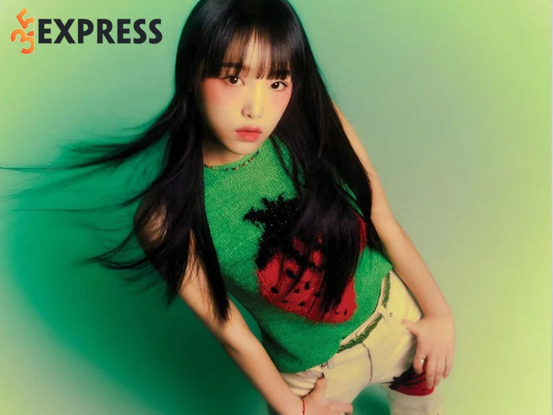 nhung-on-ao-tai-tieng-cua-nu-ca-si-choi-yena-2-35express