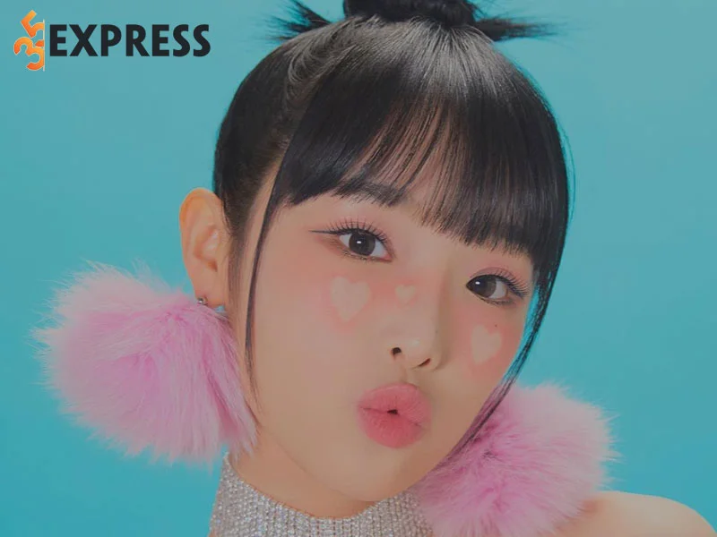 nhung-on-ao-tai-tieng-cua-nu-ca-si-choi-yena-3-35express
