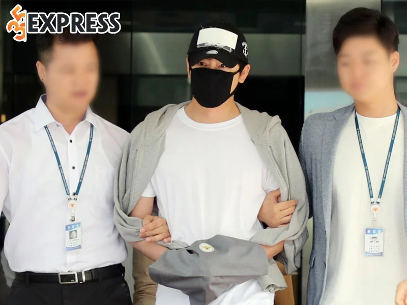 nhung-scandal-ma-kang-ji-hwan-bi-vuong-phai-1-35express