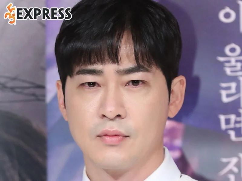 nhung-scandal-ma-kang-ji-hwan-bi-vuong-phai-35express