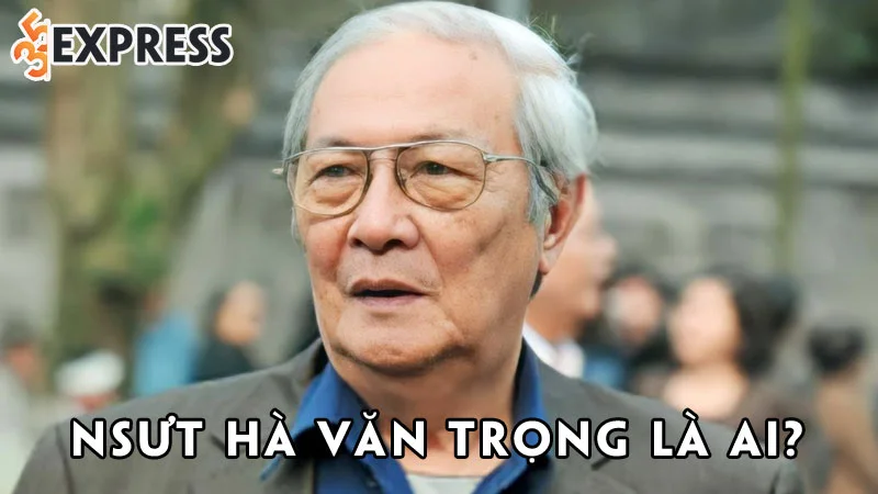 nsut-ha-van-trong-la-ai-35express