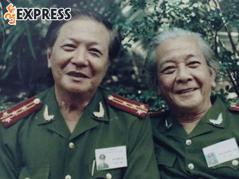 nsut-ha-van-trong-nghe-si-tai-nang-cua-phim-viet-35express