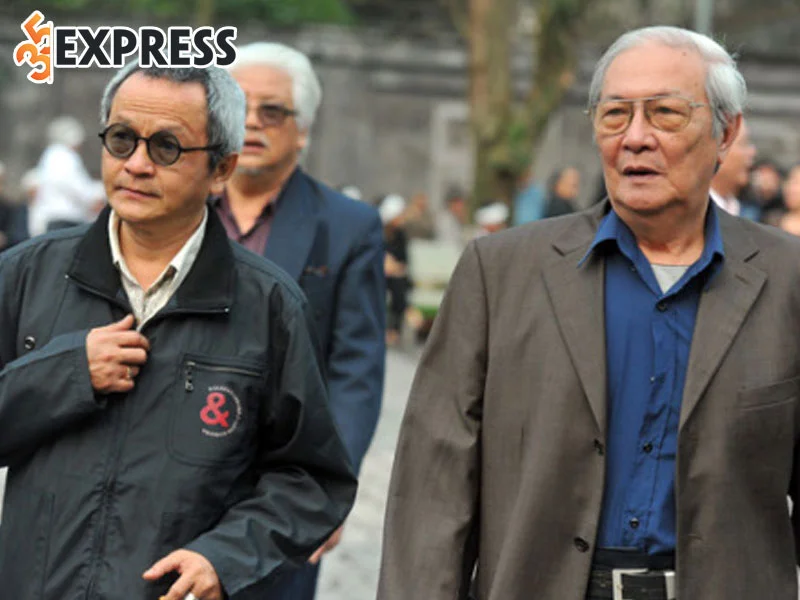 nsut-ha-van-trong-qua-doi-sau-thoi-gian-chong-choi-voi-bao-benh-1-35express