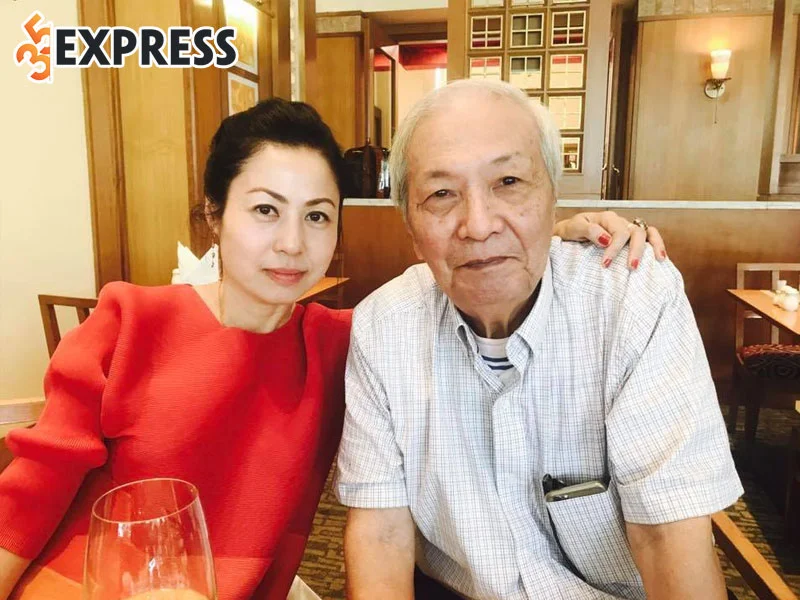 nsut-ha-van-trong-qua-doi-sau-thoi-gian-chong-choi-voi-bao-benh-35express